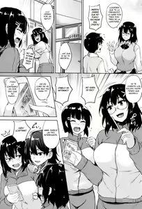 Page 16 of Ikkyuu Nyuukon - Only My Oppai Soul - preview thumbnail