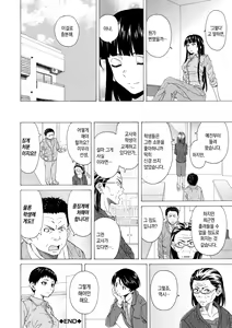 Page 171 of Kyabajou-sensei to Boku no Heya de | 카바녀 선생님과 내 방에서 - preview thumbnail