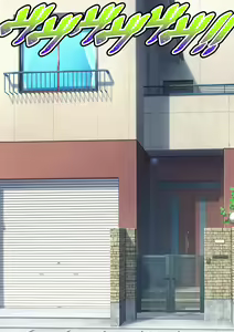 Page 3 of Saenai Ore ga Shinyuu no Bakunyuu Kuro Gal Mama ni Doutei o Ubawareta Hanashi Kiiteminai? - preview thumbnail