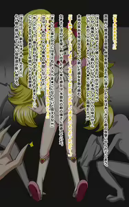Page 3 of 3-nin Sorou Minagiru Les Power. Onnanoko ni Natte Onnanoko no Gu o Nametai. - preview thumbnail