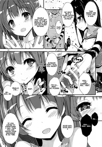 Page 14 of WILD STUDENT - preview thumbnail