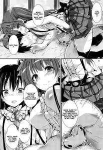Page 32 of WILD STUDENT - preview thumbnail