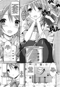 Page 4 of WILD STUDENT - preview thumbnail