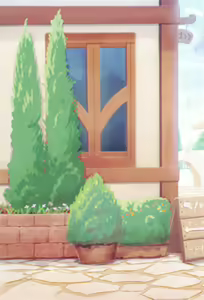 Page 2 of Colorful Connect 5th:Dive - preview thumbnail