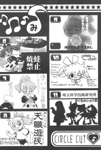 Page 31 of Puniket - preview thumbnail