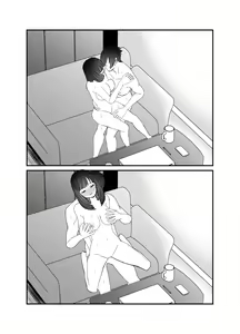 Page 27 of Boku no Tsuma o Netotte Kudasai - preview thumbnail