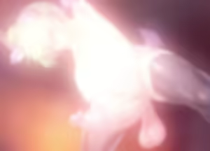 Page 20 of The Mystery Potion (uncensored) - preview thumbnail