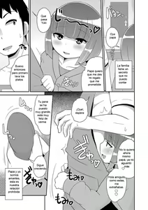 Page 24 of All About Mesu Shounen - All About Femboys - preview thumbnail