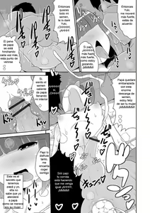Page 32 of All About Mesu Shounen - All About Femboys - preview thumbnail