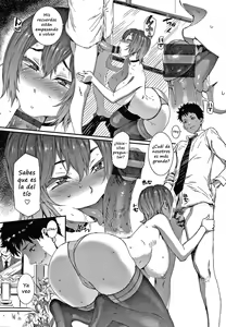 Page 12 of Tasogare - preview thumbnail