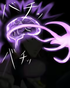Page 14 of 肛門脳味噌化１ - preview thumbnail