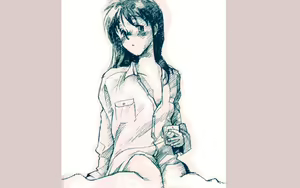Page 15 of THREE OF A PERFECT PAIR - preview thumbnail