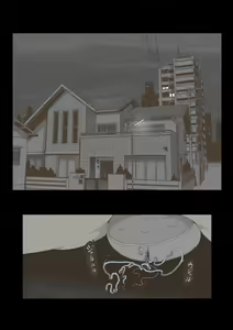 Page 24 of Idol Shoujo - Chijoku na Ichinichi 1 Negao Haishin Hen | 아이돌 소녀의 치욕의 나날 1 수면 방송편 - preview thumbnail