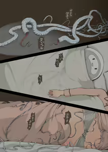 Page 26 of Idol Shoujo - Chijoku na Ichinichi 1 Negao Haishin Hen | 아이돌 소녀의 치욕의 나날 1 수면 방송편 - preview thumbnail
