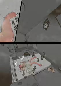Page 54 of Idol Shoujo - Chijoku na Ichinichi 1 Negao Haishin Hen | 아이돌 소녀의 치욕의 나날 1 수면 방송편 - preview thumbnail