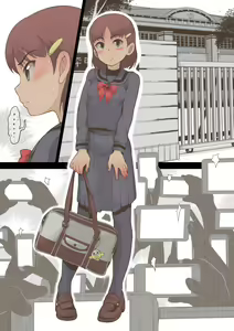 Page 6 of Idol Shoujo - Chijoku na Ichinichi 1 Negao Haishin Hen | 아이돌 소녀의 치욕의 나날 1 수면 방송편 - preview thumbnail