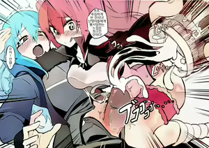Page 20 of Demon Lord Rimuru (Tensei Shitara Slime Datta Ken) | 마왕 리무루의 제국관리기록 - preview thumbnail