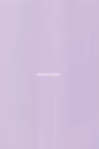 Page 16 of MesuGaki Versus - preview thumbnail