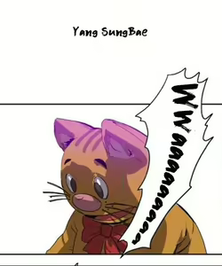 Page 1006 of Killing Stalking Vol. 1 - preview thumbnail