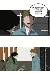 Page 1103 of Killing Stalking Vol. 1 - preview thumbnail