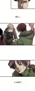 Page 12 of Killing Stalking Vol. 1 - preview thumbnail