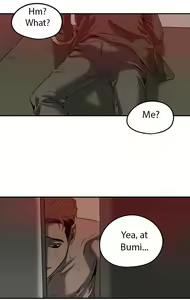 Page 1303 of Killing Stalking Vol. 1 - preview thumbnail