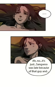 Page 1307 of Killing Stalking Vol. 1 - preview thumbnail