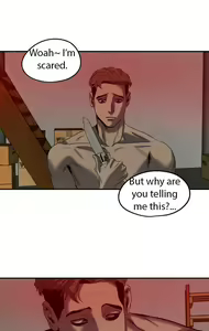 Page 1377 of Killing Stalking Vol. 1 - preview thumbnail