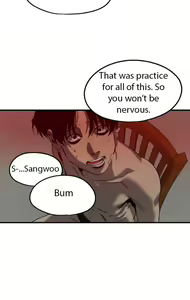 Page 1381 of Killing Stalking Vol. 1 - preview thumbnail