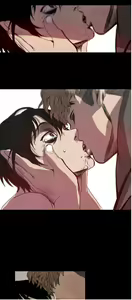 Page 141 of Killing Stalking Vol. 1 - preview thumbnail