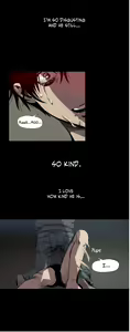 Page 144 of Killing Stalking Vol. 1 - preview thumbnail