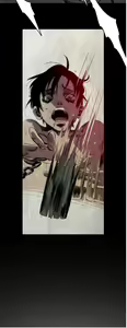 Page 149 of Killing Stalking Vol. 1 - preview thumbnail