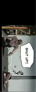 Page 157 of Killing Stalking Vol. 1 - preview thumbnail