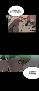 Page 162 of Killing Stalking Vol. 1 - preview thumbnail