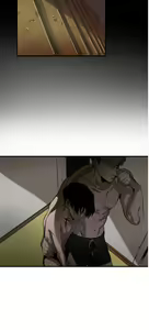 Page 167 of Killing Stalking Vol. 1 - preview thumbnail