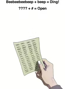 Page 17 of Killing Stalking Vol. 1 - preview thumbnail