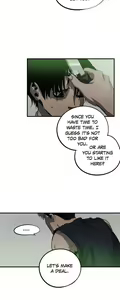 Page 193 of Killing Stalking Vol. 1 - preview thumbnail