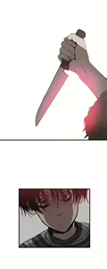 Page 194 of Killing Stalking Vol. 1 - preview thumbnail