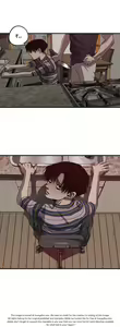 Page 216 of Killing Stalking Vol. 1 - preview thumbnail