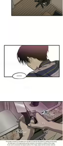 Page 220 of Killing Stalking Vol. 1 - preview thumbnail