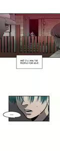 Page 248 of Killing Stalking Vol. 1 - preview thumbnail