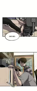 Page 273 of Killing Stalking Vol. 1 - preview thumbnail