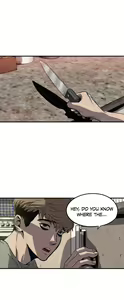 Page 275 of Killing Stalking Vol. 1 - preview thumbnail
