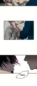 Page 432 of Killing Stalking Vol. 1 - preview thumbnail