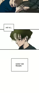 Page 468 of Killing Stalking Vol. 1 - preview thumbnail