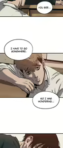 Page 476 of Killing Stalking Vol. 1 - preview thumbnail