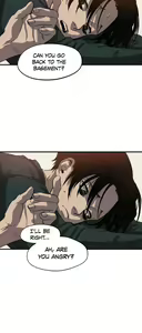 Page 477 of Killing Stalking Vol. 1 - preview thumbnail