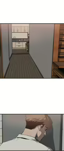 Page 485 of Killing Stalking Vol. 1 - preview thumbnail