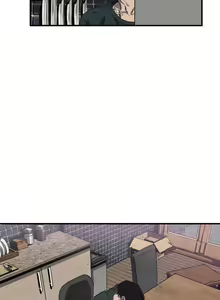 Page 497 of Killing Stalking Vol. 1 - preview thumbnail