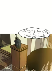 Page 555 of Killing Stalking Vol. 1 - preview thumbnail